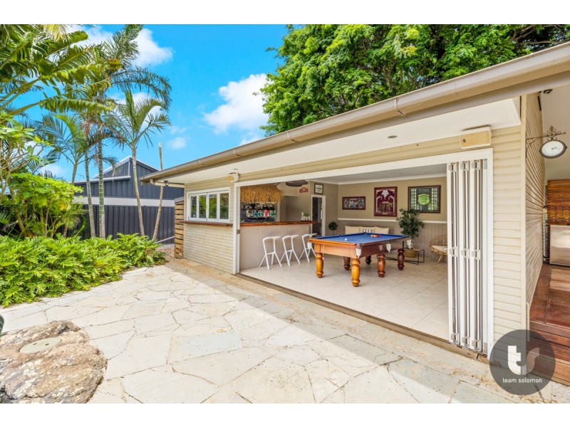 145 Wellington Street, Ormiston QLD 4160