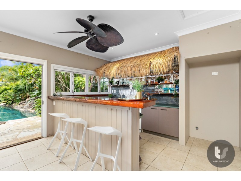 145 Wellington Street, Ormiston QLD 4160