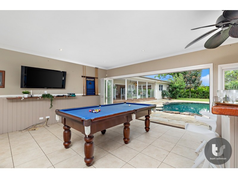 145 Wellington Street, Ormiston QLD 4160