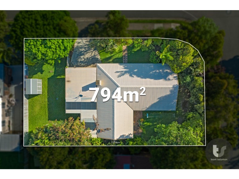 80-82 Collingwood Road, Birkdale QLD 4159