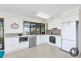 80-82 Collingwood Road, Birkdale QLD 4159