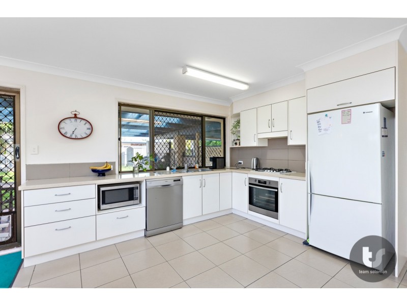 80-82 Collingwood Road, Birkdale QLD 4159