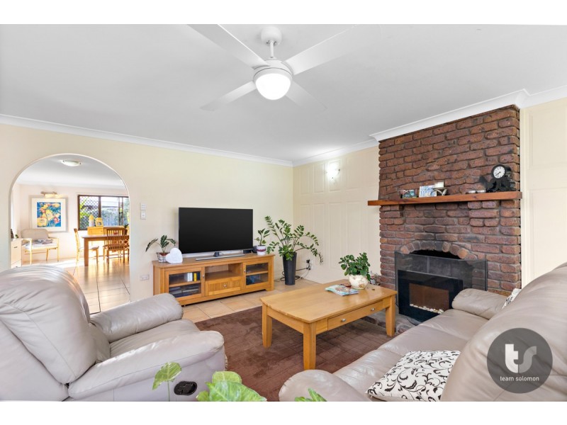 80-82 Collingwood Road, Birkdale QLD 4159