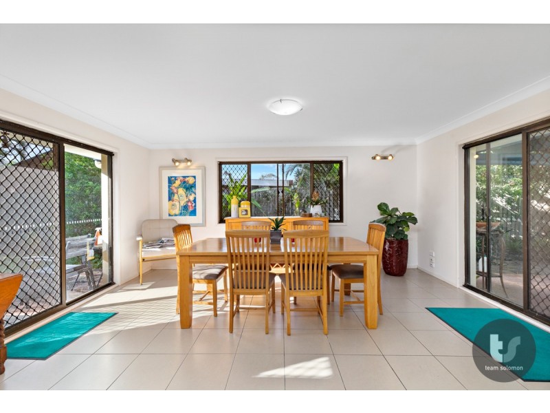 80-82 Collingwood Road, Birkdale QLD 4159