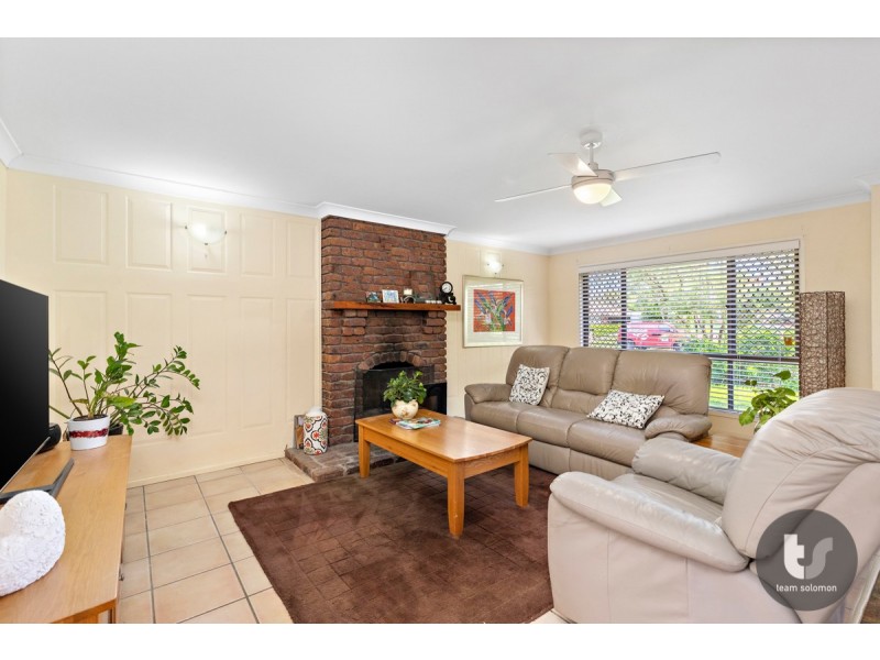 80-82 Collingwood Road, Birkdale QLD 4159