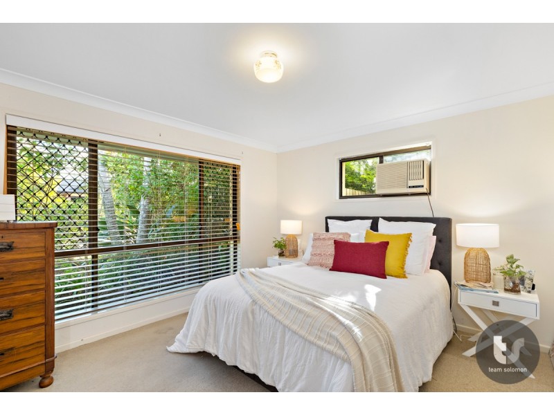 80-82 Collingwood Road, Birkdale QLD 4159