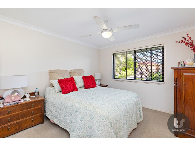 80-82 Collingwood Road, Birkdale QLD 4159