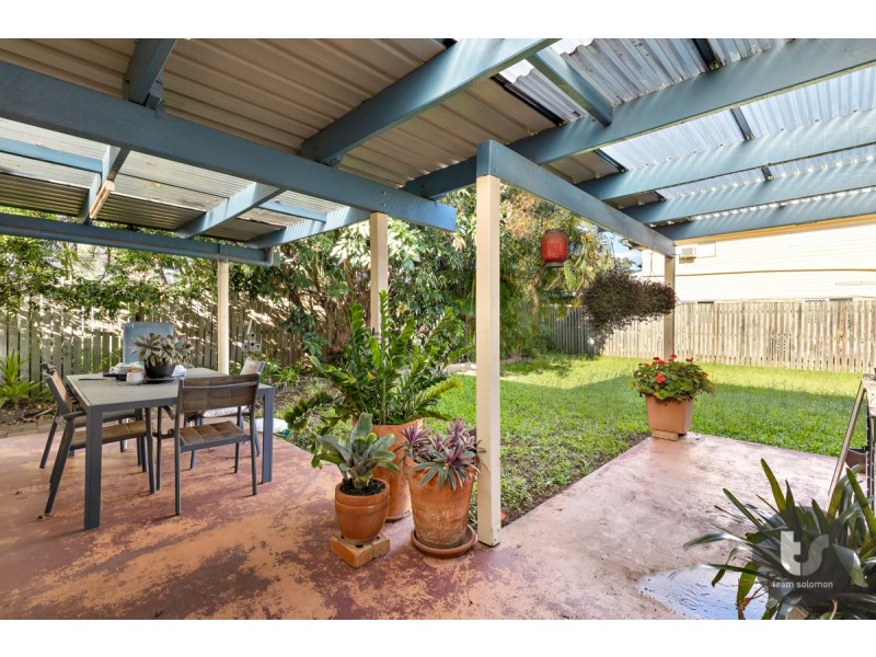 80-82 Collingwood Road, Birkdale QLD 4159