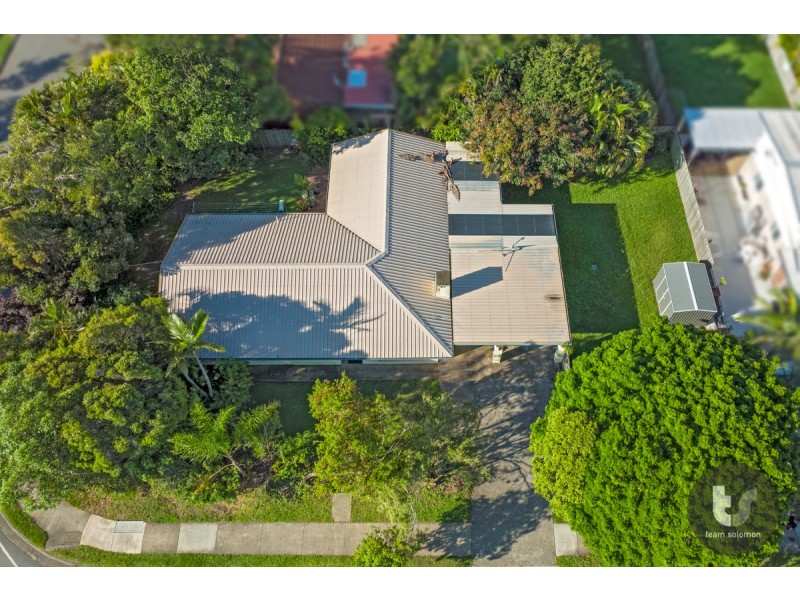 80-82 Collingwood Road, Birkdale QLD 4159