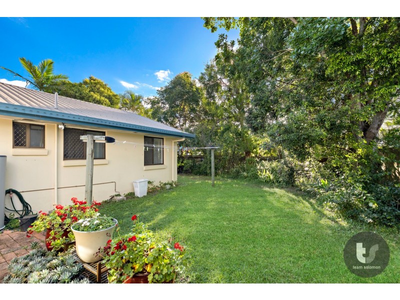 80-82 Collingwood Road, Birkdale QLD 4159