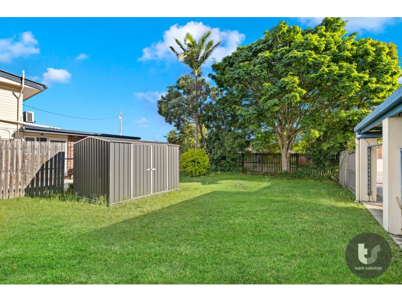 80-82 Collingwood Road, Birkdale QLD 4159