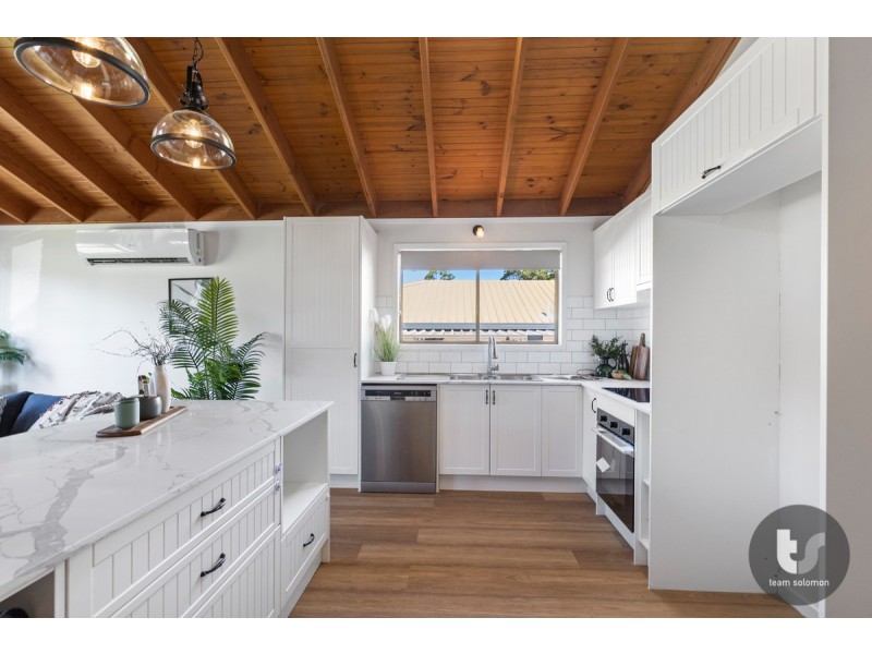 54 Sunshine Drive, Cleveland QLD 4163