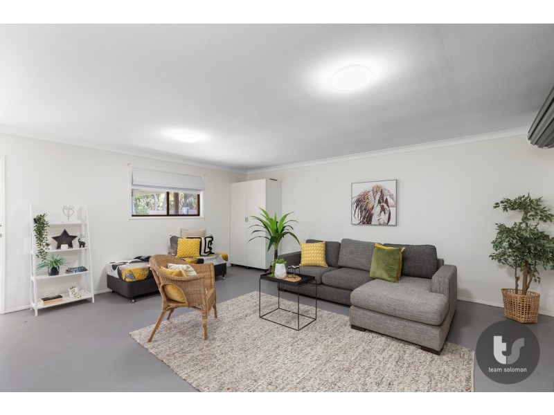 54 Sunshine Drive, Cleveland QLD 4163