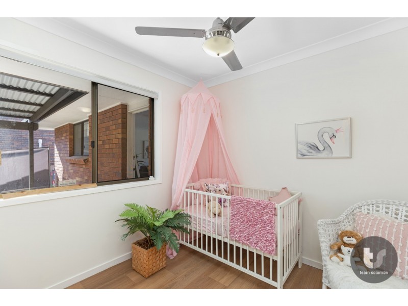 54 Sunshine Drive, Cleveland QLD 4163