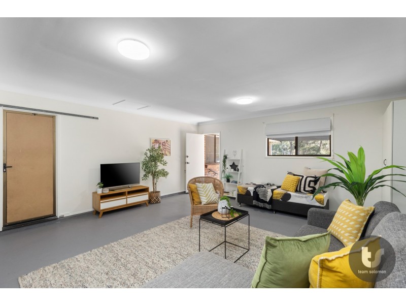 54 Sunshine Drive, Cleveland QLD 4163