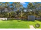 54 Sunshine Drive, Cleveland QLD 4163