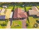 54 Sunshine Drive, Cleveland QLD 4163