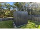 54 Sunshine Drive, Cleveland QLD 4163