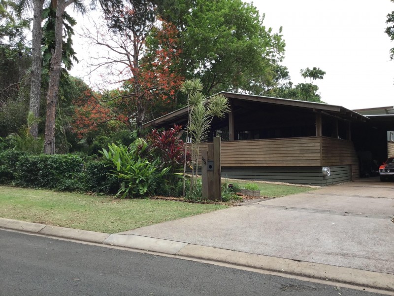 394 Victoria Parade, Coochiemudlo Island QLD 4184