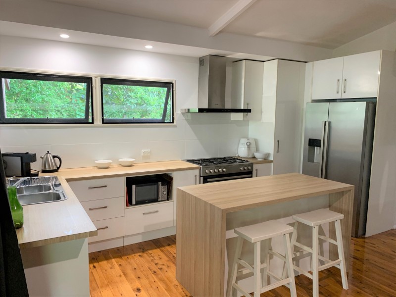 394 Victoria Parade, Coochiemudlo Island QLD 4184