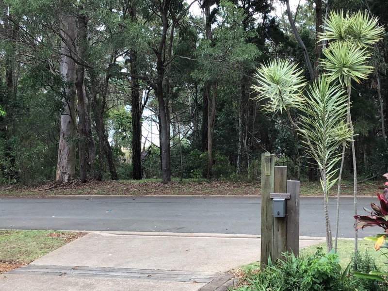 394 Victoria Parade, Coochiemudlo Island QLD 4184