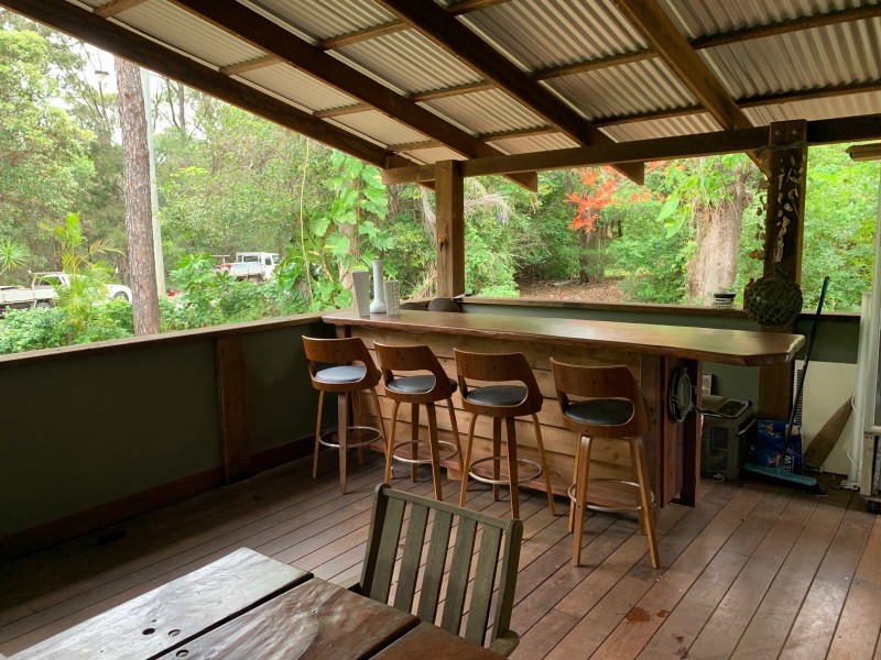 394 Victoria Parade, Coochiemudlo Island QLD 4184