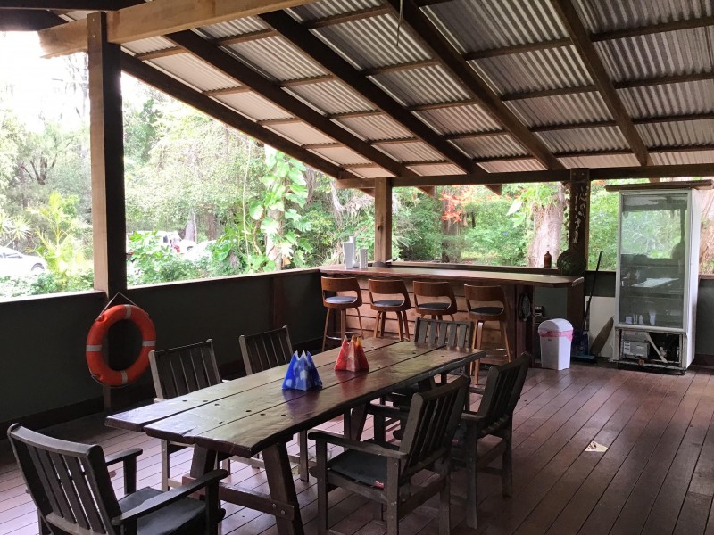 394 Victoria Parade, Coochiemudlo Island QLD 4184