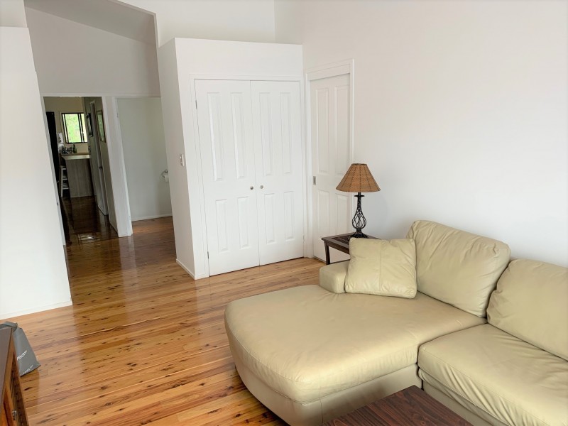 394 Victoria Parade, Coochiemudlo Island QLD 4184