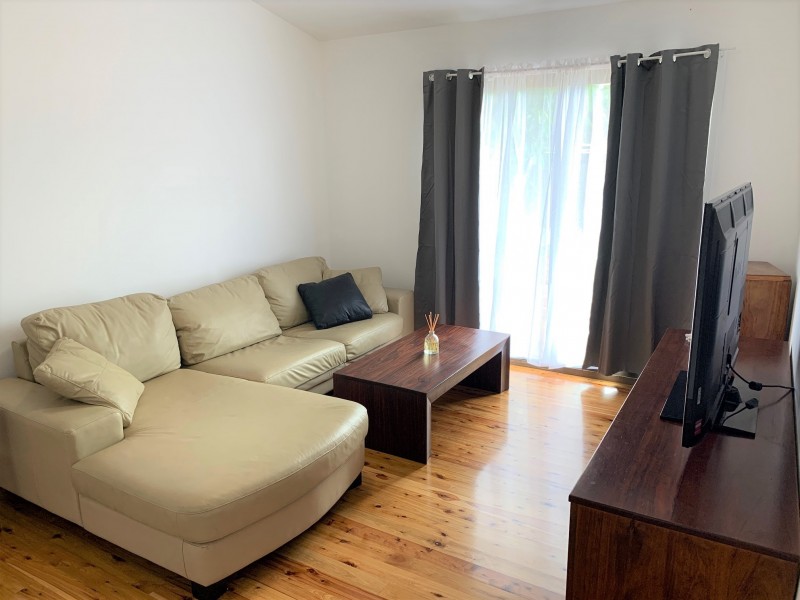 394 Victoria Parade, Coochiemudlo Island QLD 4184