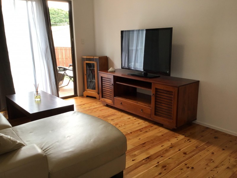 394 Victoria Parade, Coochiemudlo Island QLD 4184