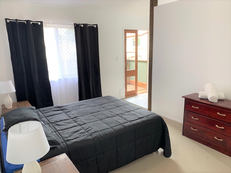 394 Victoria Parade, Coochiemudlo Island QLD 4184