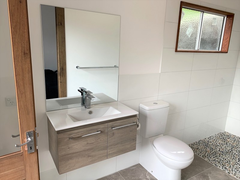 394 Victoria Parade, Coochiemudlo Island QLD 4184