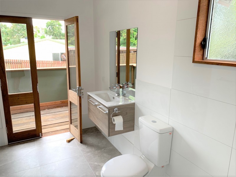 394 Victoria Parade, Coochiemudlo Island QLD 4184