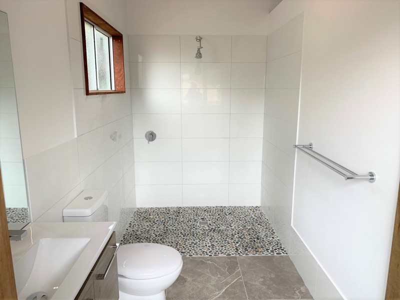 394 Victoria Parade, Coochiemudlo Island QLD 4184