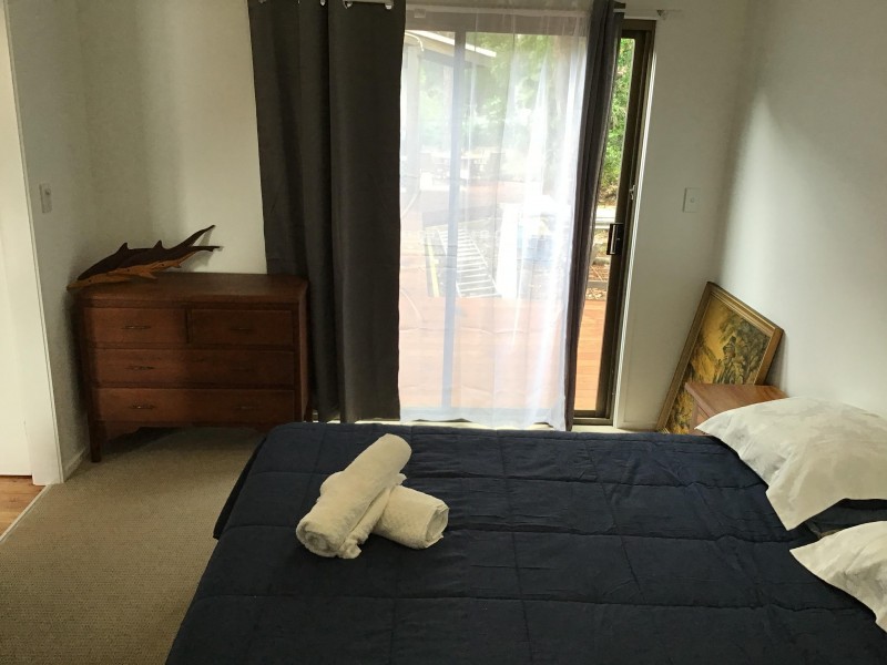 394 Victoria Parade, Coochiemudlo Island QLD 4184