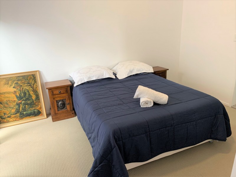 394 Victoria Parade, Coochiemudlo Island QLD 4184