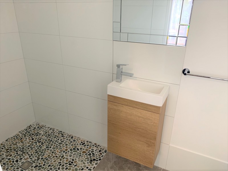 394 Victoria Parade, Coochiemudlo Island QLD 4184