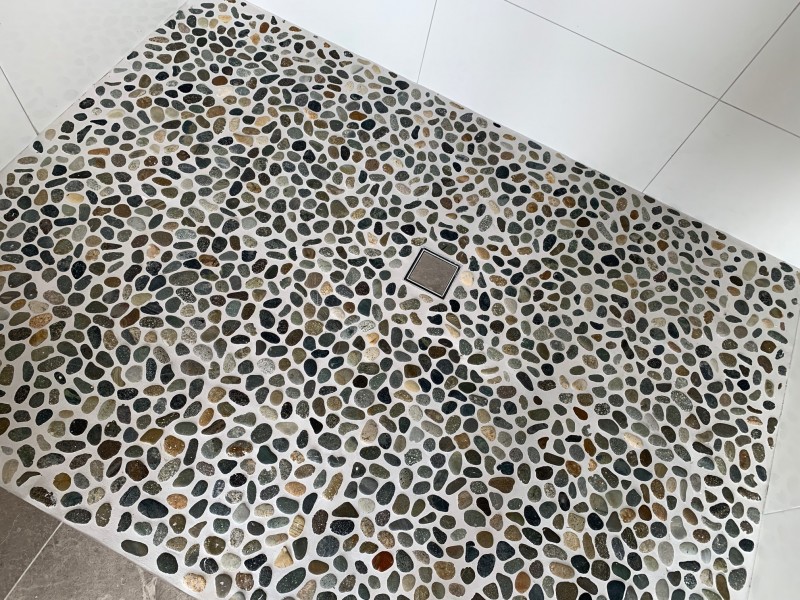 394 Victoria Parade, Coochiemudlo Island QLD 4184