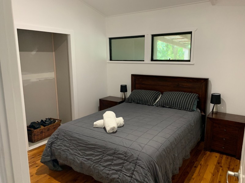 394 Victoria Parade, Coochiemudlo Island QLD 4184