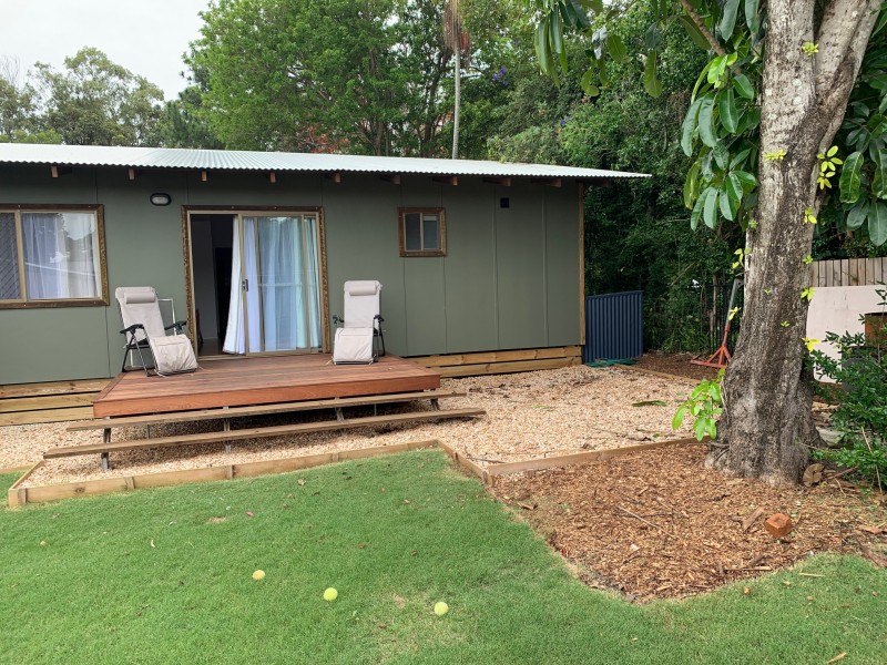 394 Victoria Parade, Coochiemudlo Island QLD 4184