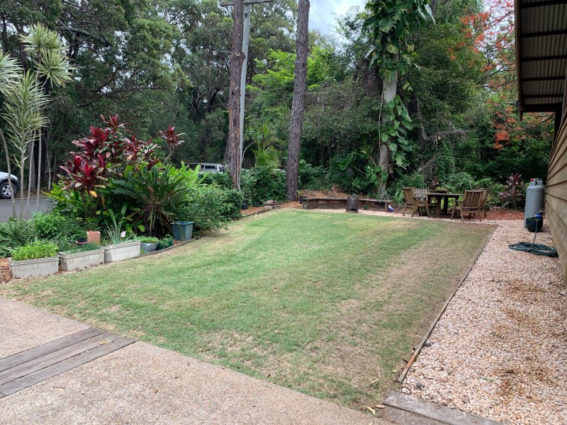 394 Victoria Parade, Coochiemudlo Island QLD 4184