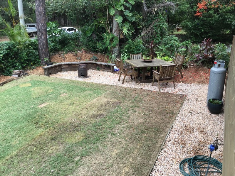 394 Victoria Parade, Coochiemudlo Island QLD 4184