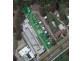 1622 Wynnum Road, Tingalpa QLD 4173