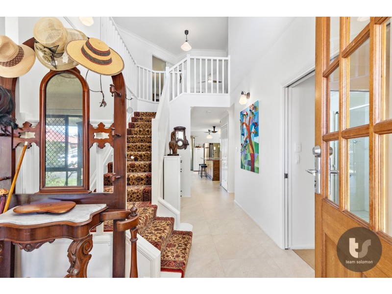 7 St Clair Court, Redland Bay QLD 4165