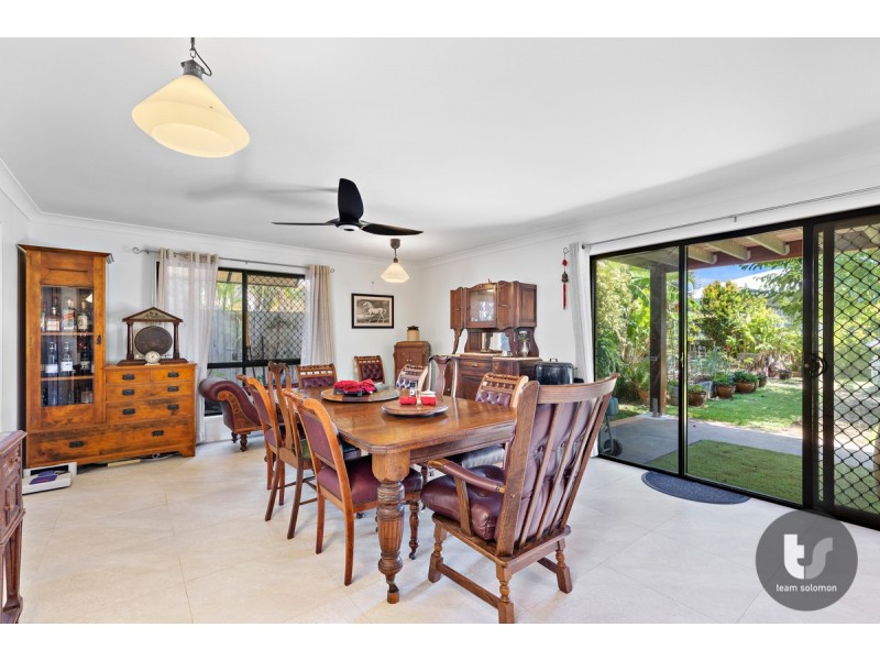 7 St Clair Court, Redland Bay QLD 4165