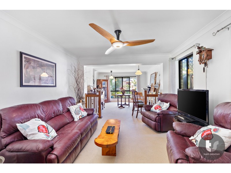 7 St Clair Court, Redland Bay QLD 4165