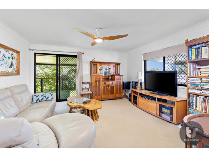 7 St Clair Court, Redland Bay QLD 4165