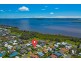 7 St Clair Court, Redland Bay QLD 4165