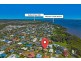 7 St Clair Court, Redland Bay QLD 4165
