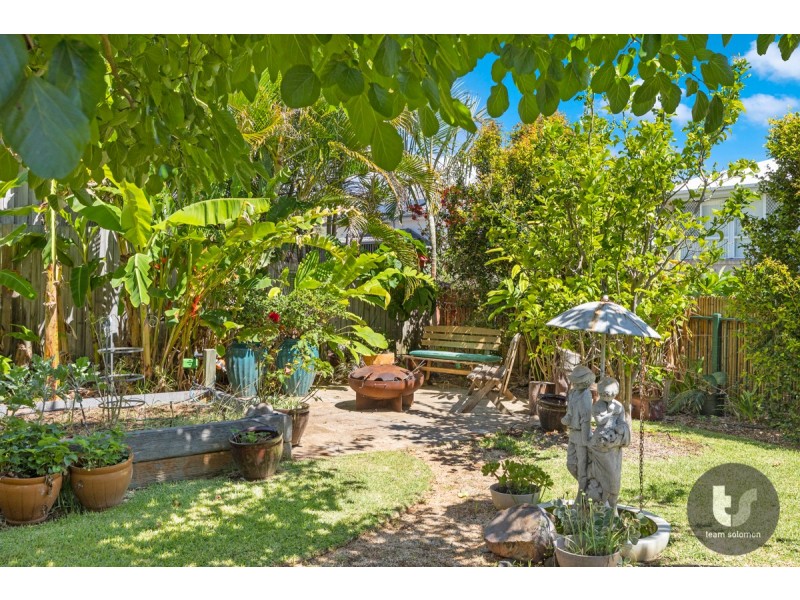 7 St Clair Court, Redland Bay QLD 4165
